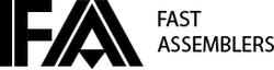 Fast Assemblers's Logo