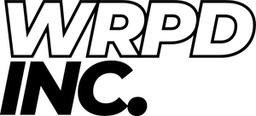 WRPD Inc.'s Logo