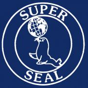 Super Seal Windows Doors and Conservatories's Logo