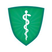 France Shelton Foot Health Centre's Logo