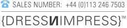 Dressnimpress's Logo