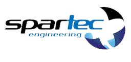 SPAR-TEC ENGINEERING LIMITED's Logo