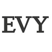 ELTON VALE YARNS LIMITED's Logo