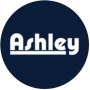 Ashley Edison International Ltd's Logo