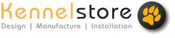 Kennelstore.co.uk's Logo