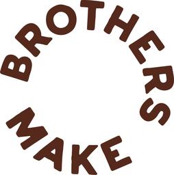 Brothers Make's Logo