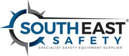 South East Safety Ltd's Logo