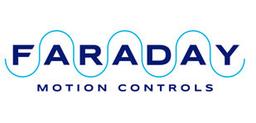 Faraday Motion Controls's Logo