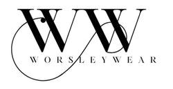 Worsleywear's Logo