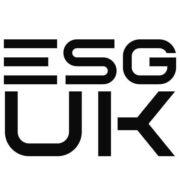 ESGUK.co's Logo