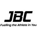 Jbc Nutrition's Logo