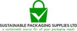 Sustainable Packaging Supplies Ltd's Logo