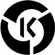 Kuickwheel Uk Ltd's Logo