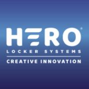 Hero Locker Systems's Logo