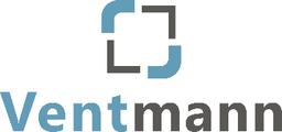 Ventmann UK Ltd's Logo