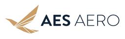 AES AERO's Logo