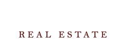 FRISIA Real Estate's Logo