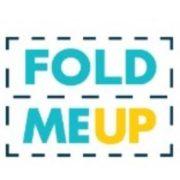 Foldmeup's Logo