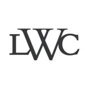 Luxury Worldwide Collection's Logo