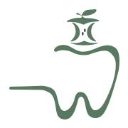 ComfiDenture Clinic and Lab's Logo