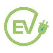 EV Power Point's Logo