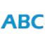 ABC (MIDLANDS) LTD's Logo