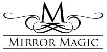 Mirror Magic UK's Logo