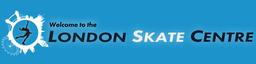 London Skate Centre's Logo