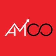 AMCO Accountants's Logo