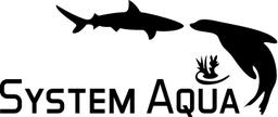 System Aqua's Logo