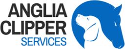 Anglia Clipper Services's Logo