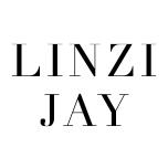 Linzi Jay Wholesale's Logo