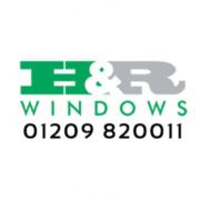 Kernow Windows's Logo