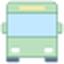 London Minibus & Coach Hire's Logo