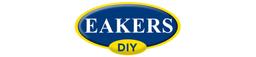 Eakers DIY Ltd's Logo