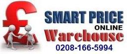 Smart Price Warehouse's Logo