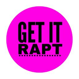 GET IT RAPT LIMITED's Logo