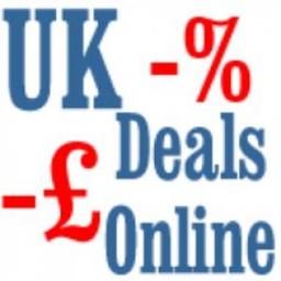 One Place Shopping for Less's Logo