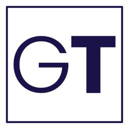 GRAINGER TUBOLT LIMITED's Logo