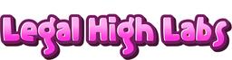 Legal High Labs's Logo