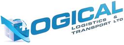 LOGICAL TRANSPORT LTD's Logo