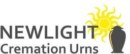 Newlight Cremation Urns's Logo