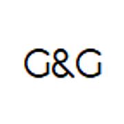 G & G CONTROL SYSTEMS (2014) LTD's Logo