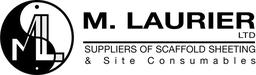 M.LAURIER & SONS LIMITED's Logo