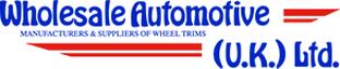 AUTOMOTIVE WHOLESALE UK LTD's Logo