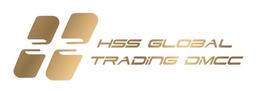 HSS GLOBAL TRADING LTD's Logo