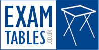 ExamTables.co.uk's Logo