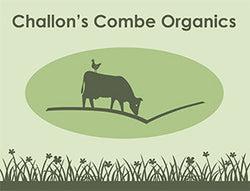 Challon’s Combe's Logo