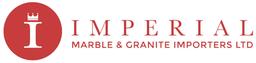 IMPERIAL MARBLE & GRANITE IMPORTERS LIMITED's Logo