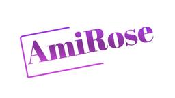 Amirose International Limited's Logo